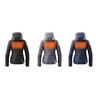 Kelvin Aura Women's Heated Jacket view 3