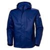 Helly Hansen Men's Moss Jacket view 1