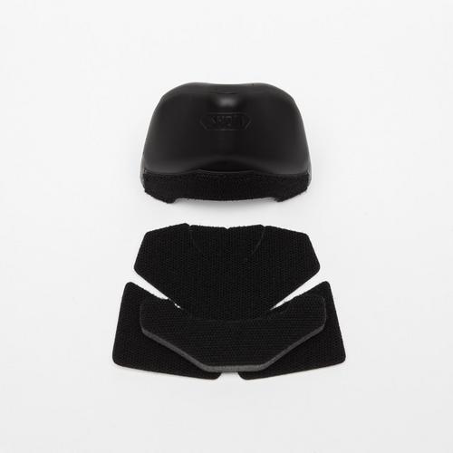 Shoei Air Mask 5