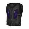Macna Men's Hybrid Cooling Vest view 2