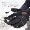 30seven Heated Extra Warm Waterproof Gloves view 5
