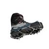 Snowline Spikes Walk Ice Cleats view 2