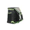 Geckobrands Opticool Backpack Cooler view 3