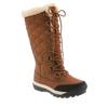 Bearpaw Women's Isabella Boots view 2
