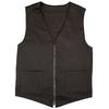 Polar Products Kool Max Men's Fashion Cooling Vest for Sizes L & XL view 2