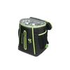 Geckobrands Opticool Backpack Cooler view 2