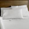 Shavel 400-TC Cotton Sateen Sheet Sets - King view 4