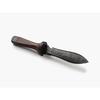 Barebones Hori Hori Ultimate Vintage Japanese Knife view 4