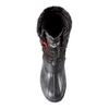 Baffin Men's Mountain Boots view 6