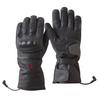 Open Box Gerbing Vanguard Heated Gloves - 12V Motorcycle view 1