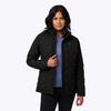 Mobile Warming Women's Trilogy 3 in 1 Heated Jacket view 2