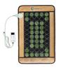 HealthyLine Mesh JT Pad Medium 3220 Soft InfraMat Pro - 32