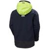 Helly Hansen Men's Pier Jacket view 3