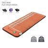 HealthyLine TAO Mat Full Short 6024 Firm - PEMF InfraMat Pro - 60