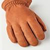 Hestra Buvika Deerskin Gloves view 7