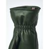 Hestra Women's Viken Leather Mittens view 3
