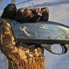 Glacier Glove Alaska Pro Waterproof Gloves - Realtree Max 5 HD view 2