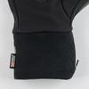 Mobile Warming KCX Terrain Mid-Weight Heated Gloves view 5