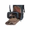 Thule Covert Camera DSLR 32L Backpack view 5