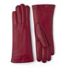 Hestra Women's Hairsheep 3 BT Handsewn Pique Cashmere Gloves view 1