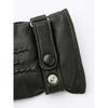Hestra Men's Handsewn Winston Elk Leather Gloves view 6