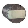 Klymit Wild Aspen Sleeping Bag Double - Green view 2