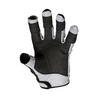 Helly Hansen Sailing Gloves Long view 1