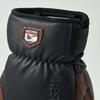 Hestra Topo - 3 Finger Gloves view 4