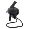 Vornado Zippi Personal Fan view 1
