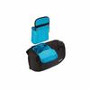 Thule Enroute Camera 20L Backpack - Black view 5