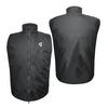 Open Box Gerbing Heated Vest Liner - 12V Motorcycle view 1