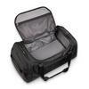 Briggs & Riley Large Travel Duffle view 3
