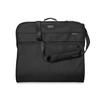 Briggs & Riley Classic Garment Bag - Black view 1
