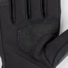 Mobile Warming KCX Terrain Mid-Weight Heated Gloves view 3
