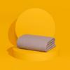 Slumber Cloud Outlast Textured Blanket - Queen/Full view 1