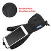 Dr.Warm Electric Heated Waterproof Thermal Gloves with Rechargeable Batteries view 3