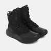 Under Armour Men's Stellar Zip Tactical Boots view 3