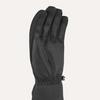 SealSkinz Griston Aquasealz Waterproof All Weather Lightweight Gloves view 3