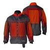 Venture Heat 12V Motorcycle Heated Jacket Liner view 7