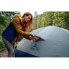 Kelty Late Start 1Person Tent view 8