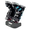 Hotronic Tech Dry - Boot, Helmet and Glove Dryer - 110V view 1