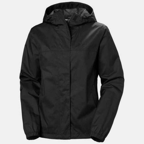 Helly Hansen Women's Vancouver Rain Jacket