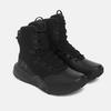Under Armour Men's Stellar Tactical Boots view 3
