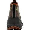 Muck Men's 6 In Outscape Max Ankle Boots view 3