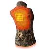 Gobi Heat Women's Colorado Heated Hunting Vest view 3