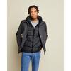 Kelvin Apollo Men's Heated Vest view 3