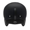 Smith Optics Rodeo Helmet view 2