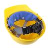 Radians Arctic Radwear Cooling Hard Hat Microfiber Sweat Band view 3