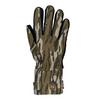 Mobile Warming BLX Mossy Oak Heated Mid-Weight Gloves view 1