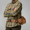 FjallRaven Singi Hip Pack 10 view 7